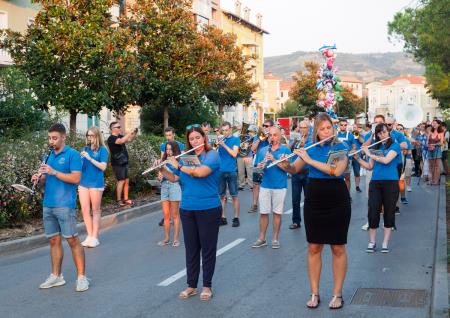 Ribiški praznik 2024_Foto Magic (5)